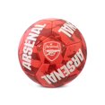 thumbnail image 2 of Arsenal - Graffiti Soccer Ball (Size 5), 2 of 3
