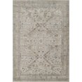 thumbnail image 2 of ECARPET Margaux Traditional Area Rug for Living Room, Bedroom, Dining Room, Entrance, Hallway and More., 2 of 9