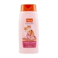 thumbnail image 1 of Hartz Groomer's Best Hairball Control Shampoo for Cats, 444mL, 1 of 6