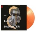 thumbnail image 1 of LOST DAUGHTER (180G/ORANGE MARBLED VINYL), 1 of 1