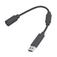 thumbnail image 4 of Câble de Remplacement Usb pour Manettes Filaires Xbox 360 Accessoires, 4 of 5