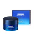 thumbnail image 1 of AHC Premium Hydra B5 Crème 50 ml, 1 of 3
