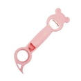 thumbnail image 3 of Multi-Function Jar Opener Bottle Lid Remover Kitchen Tool Home Accessory Manual Can Opener, 3 of 9