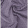thumbnail image 1 of Soimoi Purple Heavy Canvas Fabric Abstracts Abstract Print Sewing Fabric Yard 58 Inch Wide, 1 of 6
