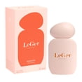 thumbnail image 2 of LeGer Signature Eau de Parfum 30 ML, 2 of 3