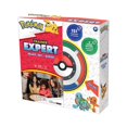 thumbnail image 4 of Ultra PRO Pokemon Trainer Expert, 4 of 5