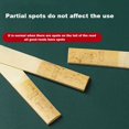 thumbnail image 3 of Amdohai Professional Level Bb Soprano Saxophone Sax Reeds Strength 3.0,, 3 of 7