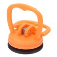 thumbnail image 3 of Glass Suction Cup, Vacuum Plate Puller Portable Multipurpose 15KG Power Comfortable Handle  for Wooden Floor for Ceramic Tile, 3 of 8