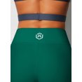 thumbnail image 4 of Women's Swimming Pants High Waisted Beatch Leggings Sun Protection, 4 of 6