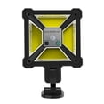 thumbnail image 2 of Sentmoon Deals of the Day Clearance Prime Outdoor Lights, Motion Sensor Powered Lights IP65, 3 Modes, With Remote Control,Wall Security Lights For Fence Yard Garden Patio Prime Day Deals 2024 Canada, 2 of 7