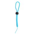 thumbnail image 4 of jinwen Adjustable Universal Anti-Dropped Security Wrist Strap Lanyard for Scuba Blue, 4 of 5