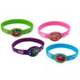 thumbnail image 1 of SHOPKINS BRACELETS Extensibles, 1 of 1