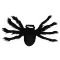 thumbnail image 1 of Simulation Pets Outfits, Pet Wing Decoration Funny Accessories Dog Halloween for S, 1 of 9