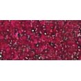 thumbnail image 2 of Ranger Stickles Glitter Glue .5oz Cranberry, 2 of 2