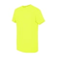 thumbnail image 1 of Gildan - Heavy Cotton T-Shirt, 1 of 8