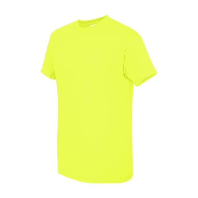Gildan - Heavy Cotton T-Shirt
