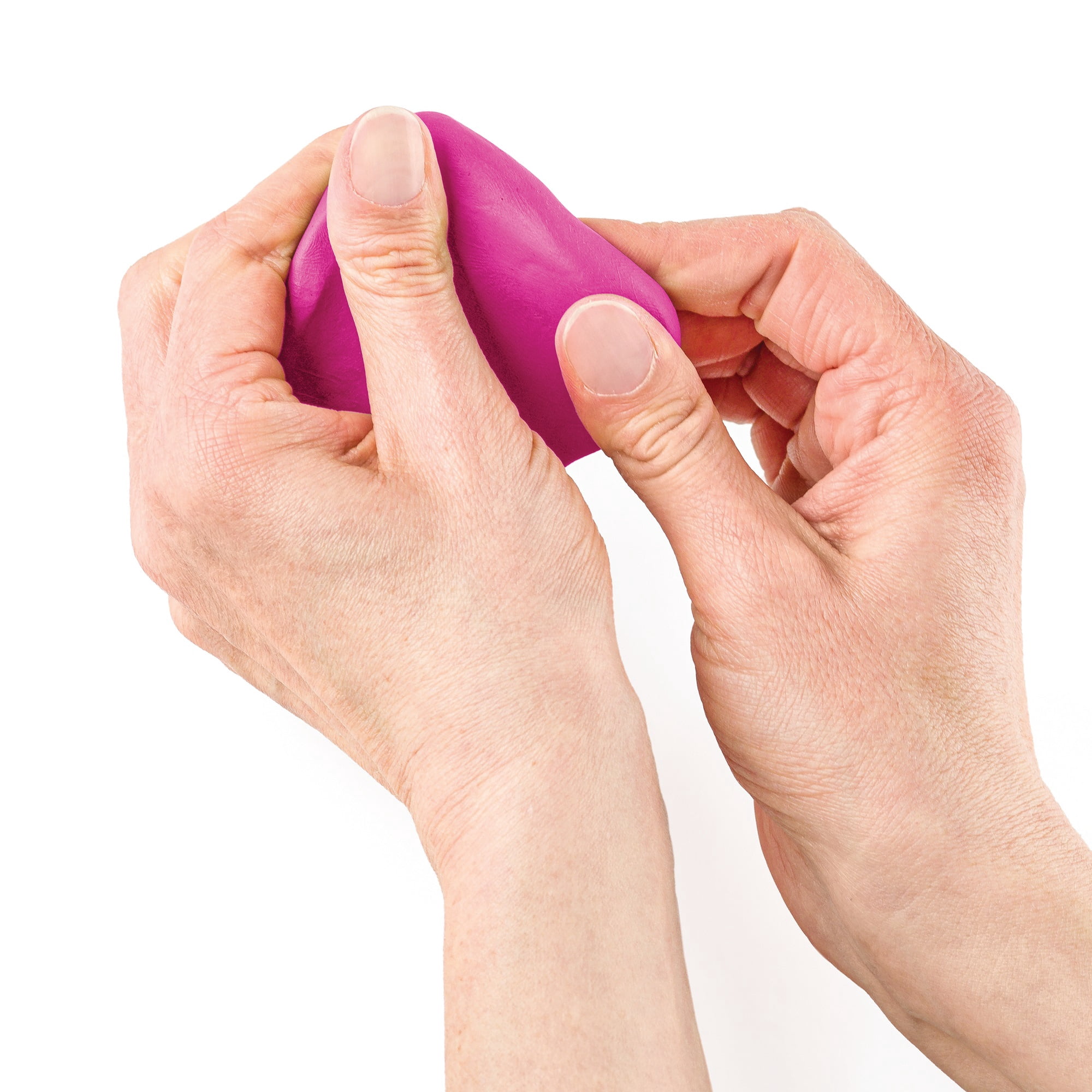 Pâte à modeler Staedtler FIMO Soft, lot de 24 couleurs