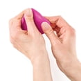 thumbnail image 4 of Staedtler FIMO Soft Modelling Clay, Set of 24 Colours, 4 of 6