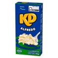 thumbnail image 4 of Kraft Dinner Alfredo Macaroni and Cheese, 4 of 16