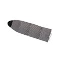 thumbnail image 1 of Stretch Surfboard Socks Cover Protective Bag Board Stretch Protective Protector Surf Board Stretch Surf Board Storage Case 7.8ft, 1 of 9
