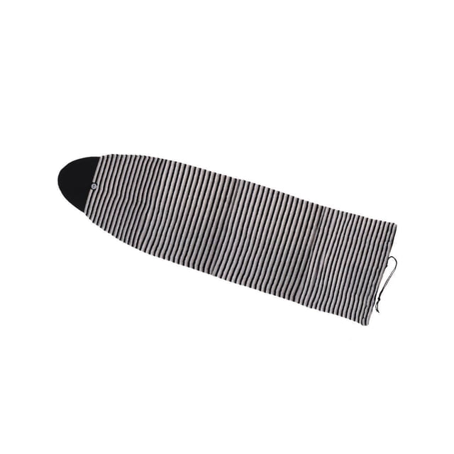 Stretch Surfboard Socks Cover Protective Bag Board Stretch Protective Protector Surf Board Stretch Surf Board Storage Case 7.8ft
