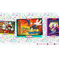 thumbnail image 3 of Jeu vidéo The Disney Afternoon Collection pour (Nintendo Switch 2), 3 of 11