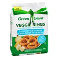 thumbnail image 3 of Green Giant* Veggie Rings Cauliflower & Onion. Enjoy As A Appetizer Or Side Dish., 3 of 7