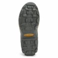 thumbnail image 4 of Zone Humide pour Hommes, 4 of 5