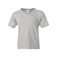 thumbnail image 1 of Gildan - T-Shirt pour Jeunes DryBlend, 1 of 1