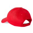 thumbnail image 2 of George Men's Baseball Cap, 2 of 2