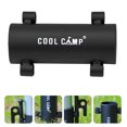 thumbnail image 3 of Awning Tent Rod Holder Practical Windproof Tarp Poles Fixed Holder for Outdoor, 3 of 7