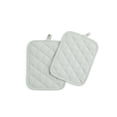 thumbnail image 4 of Ensemble de cuisine Mainstays – Sauge 8 pièces, 4 of 6