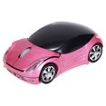 thumbnail image 2 of Daisyyozoid Souris Optique Sans Fil 2,4 GHz 1200 Dpi USB pour Tablette et Portable, 2 of 4