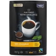 thumbnail image 1 of Our Finest 100% Colombian Ground Coffee, 1 of 5