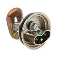 thumbnail image 3 of Zerostart 310-0040 Chauffage de Bloc Moteur, 3 of 4