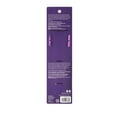 thumbnail image 2 of Goody Ombre Oval Brush, 2 of 3