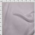 thumbnail image 3 of oneOone Polyester Lycra Fabric Artistic Waves Abstract Printed Fabric 1 Yard 56 Inch Wide, 3 of 4