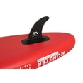 thumbnail image 2 of Aqua Marina Planche de stand up paddle gonflable polyvalente MONSTER 12'0" (iSup), 2 of 8
