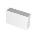 thumbnail image 1 of Plastic Drawer Organizer Box With Lid, , Suitable For Stationery, Jewelry, Neat And Orderly, 1 of 8