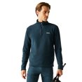thumbnail image 4 of Regatta Great Outdoors Chandail en Molleton Demi-Glissière Thompson pour Hommes, 4 of 5