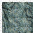 thumbnail image 4 of Soimoi Poly Georgette Fabric Leopard Animal Skin Print Sewing Fabric Yard 52 Inch Wide, 4 of 6