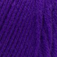 thumbnail image 2 of Red Heart® Super Saver® Yarn, Solid, Acrylic #4 Medium, 7oz/198g, 364 Yards, 2 of 11