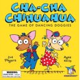 thumbnail image 1 of Jeu de "Cha-Cha Chihuahua" (Seulement en Anglais), 1 of 4