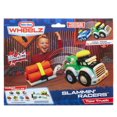 thumbnail image 2 of Little Tikes Slammin' Racers Power Rigs Tow Truck, 2 of 5