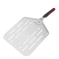 thumbnail image 5 of Expert Grill 11" Pizza Pan Peel avec poignée en plastique, 5 of 5