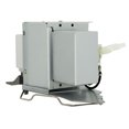 thumbnail image 4 of Original Philips Projector Lamp Replacement with Housing for BenQ MW632ST, 4 of 5