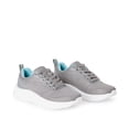 thumbnail image 3 of Athletic Works Women's Sneakers, 3 of 4