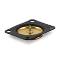 thumbnail image 4 of Holley Diaphragme de Pompe à Carburant Performance 12-807 pour Utilisation avec Régulateurs Holley Numéro de Pièce 12-803/12-804, 4 of 4