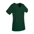 thumbnail image 1 of Haut de Sarrau pour Femme, 1 of 3