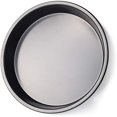 thumbnail image 1 of LaiYHe, 9" Pizza Pan Professional Premium Deep Dish Non-Stick Bakeware, 9-Inch, 1 of 4